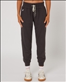 Women&amp;#39;s- Serena Jogger- Deep Charcoal