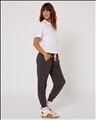 Women&amp;#39;s- Serena Jogger- Deep Charcoal