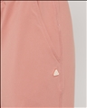 Women&amp;#39;s- Serena Jogger- Pastel Pink