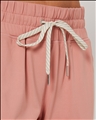 Women&amp;#39;s- Serena Jogger- Pastel Pink