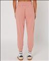 Women&amp;#39;s- Serena Jogger- Pastel Pink