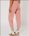 Women&amp;#39;s- Serena Jogger- Pastel Pink