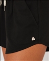 Women&amp;#39;s- Serena Shorts- Black