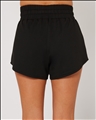 Women&amp;#39;s- Serena Shorts- Black