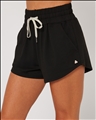 Women&amp;#39;s- Serena Shorts- Black