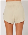 Women&amp;#39;s- Serena Shorts- Sand