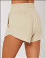Women&amp;#39;s- Serena Shorts- Sand