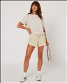 Women&amp;#39;s- Serena Shorts- Sand