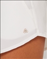 Women&amp;#39;s- Maven Tech Shorts - Cream