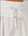 Women&amp;#39;s- Maven Tech Shorts - Cream