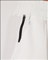 Women&amp;#39;s- Maven Tech Shorts - Cream