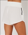 Women&amp;#39;s- Maven Tech Shorts - Cream