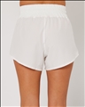 Women&amp;#39;s- Maven Tech Shorts - Cream