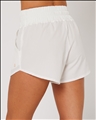 Women&amp;#39;s- Maven Tech Shorts - Cream