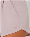 Women&amp;#39;s- Maven Tech Shorts - Pastel Pink
