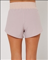 Women&amp;#39;s- Maven Tech Shorts - Pastel Pink