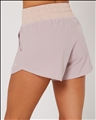 Women&amp;#39;s- Maven Tech Shorts - Pastel Pink