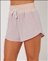 Women&amp;#39;s- Maven Tech Shorts - Pastel Pink