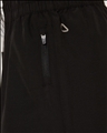 Women&amp;#39;s- Odessa Board shorts - Black