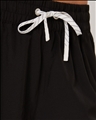 Women&amp;#39;s- Odessa Board shorts - Black