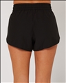 Women&amp;#39;s- Odessa Board shorts - Black