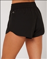 Women&amp;#39;s- Odessa Board shorts - Black