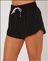 Women&amp;#39;s- Odessa Board shorts - Black