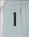 Women&amp;#39;s- Odessa Board shorts - Light Petina