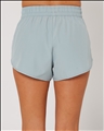Women&amp;#39;s- Odessa Board shorts - Light Petina