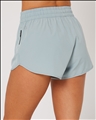 Women&amp;#39;s- Odessa Board shorts - Light Petina
