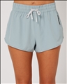 Women&amp;#39;s- Odessa Board shorts - Light Petina