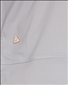 Women&amp;#39;s- Elara Sun Tee L/S- Light Grey