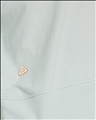 Women&amp;#39;s- Elara Sun Tee L/S- Light Petina