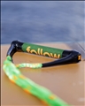 Unisex - Surf Package Packages - Olive/Orange