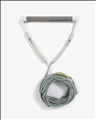 Unisex - The Basic Package Packages - Grey/Teal