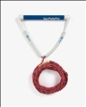 Unisex - The Basic Package Packages - Navy/Red