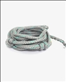 Unisex - Surf Package Packages - Grey/Teal