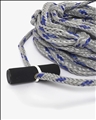 Unisex- Surf 2 Up Package- Package- Grey/Blue