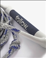 Unisex- Surf 2 Up Package- Package- Grey/Blue