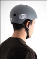 PRO HELMET
