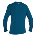 Toddler O&amp;#39;Zone L/S Sun Shirt - Boys