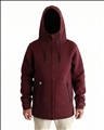 Unisex - Pro Neo Neo Jackets - Plum
