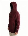 Unisex - Pro Neo Neo Jackets - Plum