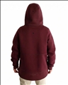 Unisex - Pro Neo Neo Jackets - Plum