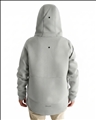 Unisex - Pro Neo Neo Jackets - Cream