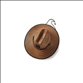 (Clothing) Sonny Lifeguard Hat