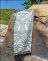 BEACH TOWELS - MARISOL