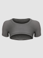 BODYGUARD - SHOULDER SUPPORT