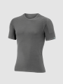 BODYGUARD - SHOULDER SUPPORT MAN