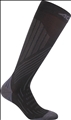 BODYGUARD - COMPRESSION SOCKS